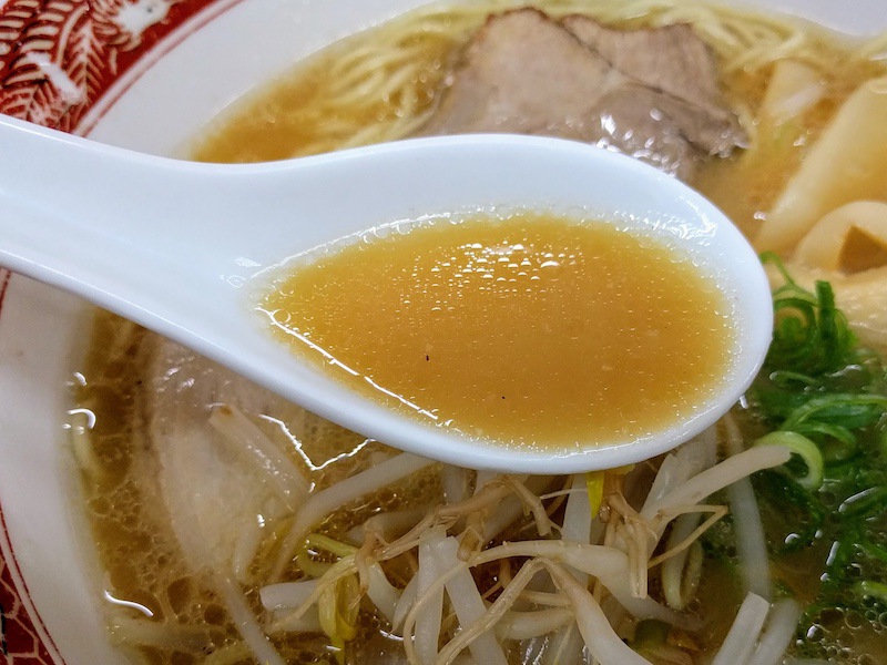 14スープ.jpg 14スープ