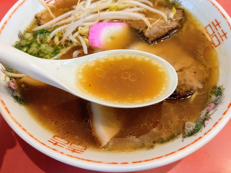 14スープ.jpg 14スープ