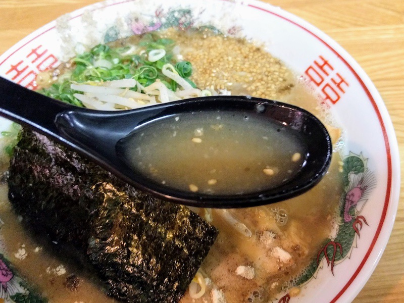 14スープ.jpg 14スープ