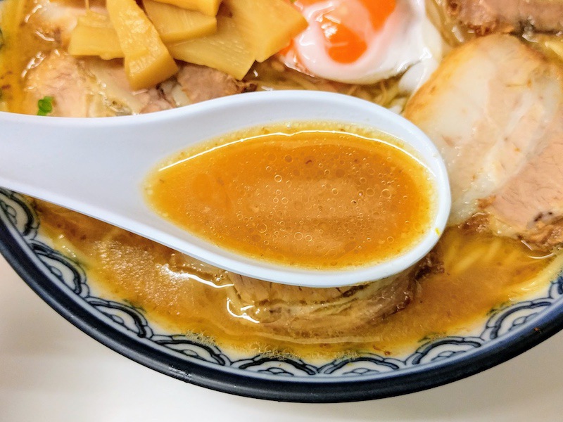 12スープ.jpg 12スープ