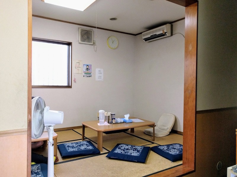 05小上がり.jpg 05小上がり