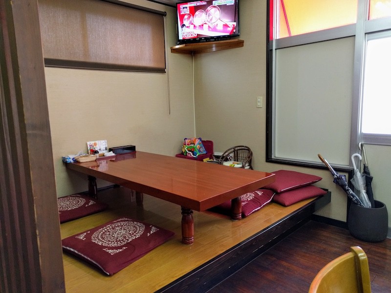 05小上がり.jpg 05小上がり