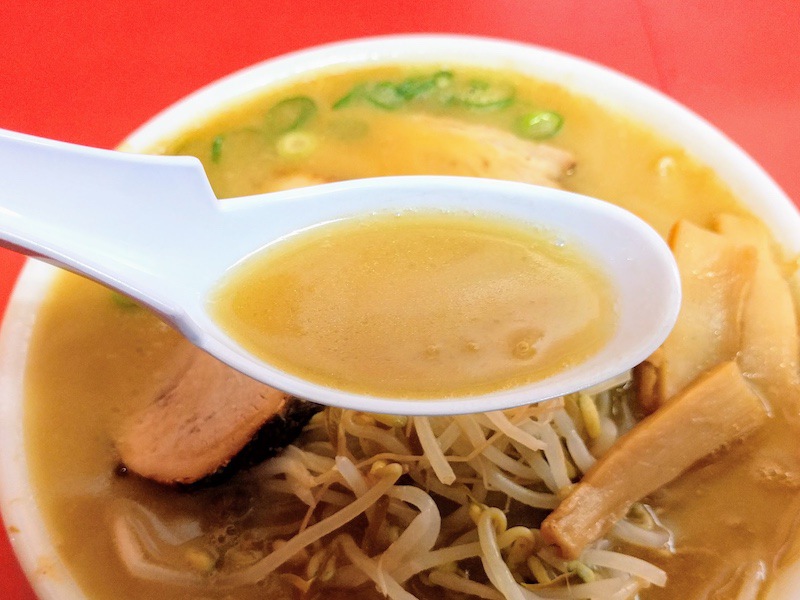 11スープ.jpg 11スープ