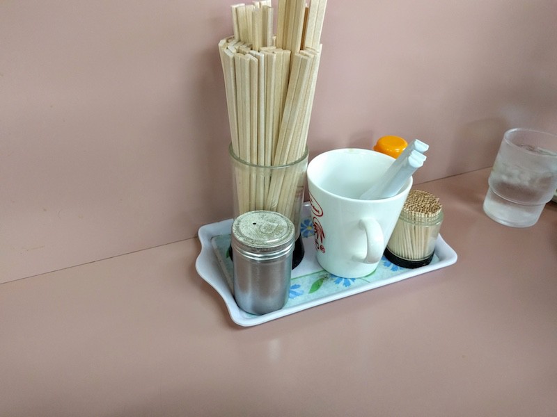 07調味料.jpg 07調味料