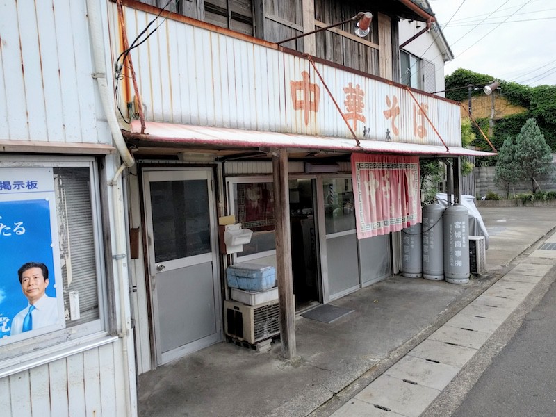 11外観.jpg 11外観