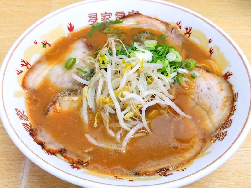 11中華そば肉入り小.jpg 11中華そば肉入り小