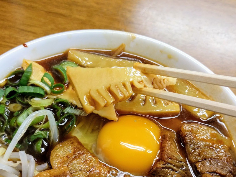 16たけのこ.jpg 16たけのこ