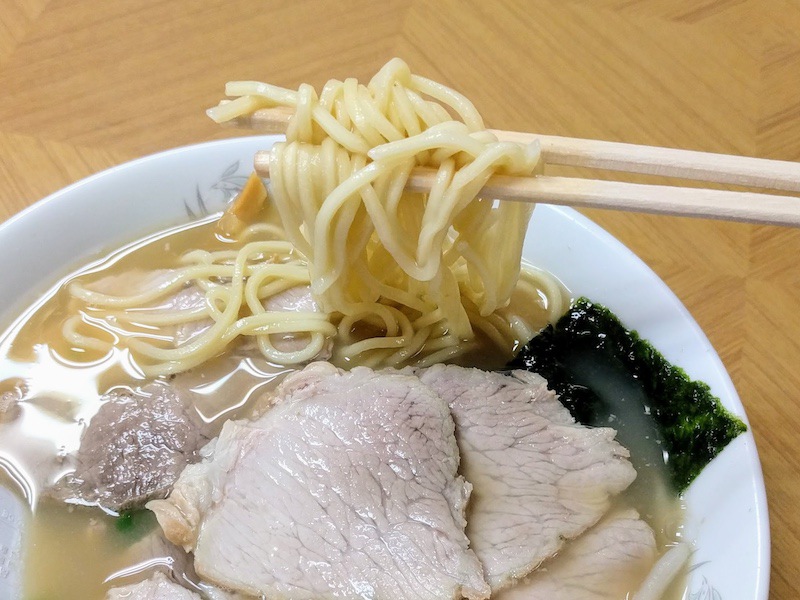 09リフトアップ.jpg 09リフトアップ