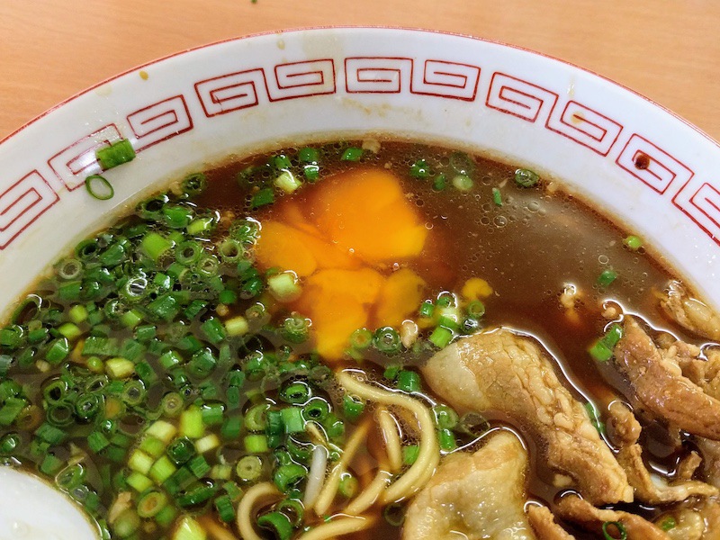 14玉子.jpg 14玉子