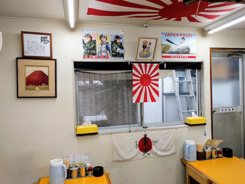 07テーブル席.jpg 07テーブル席