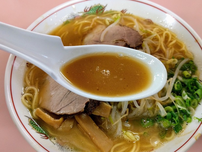 10スープ.jpg 10スープ