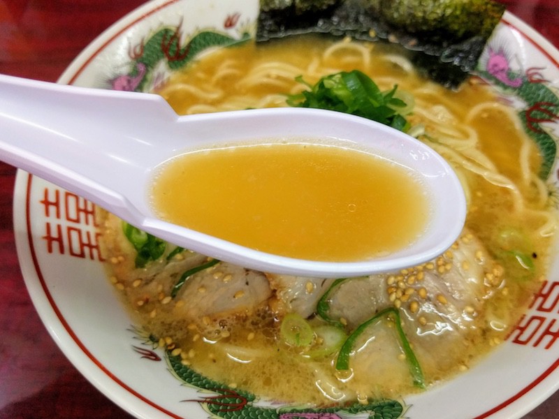 10スープ.jpg 10スープ