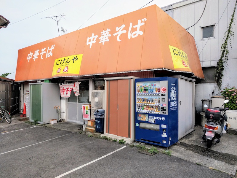 01外観.jpg 01外観