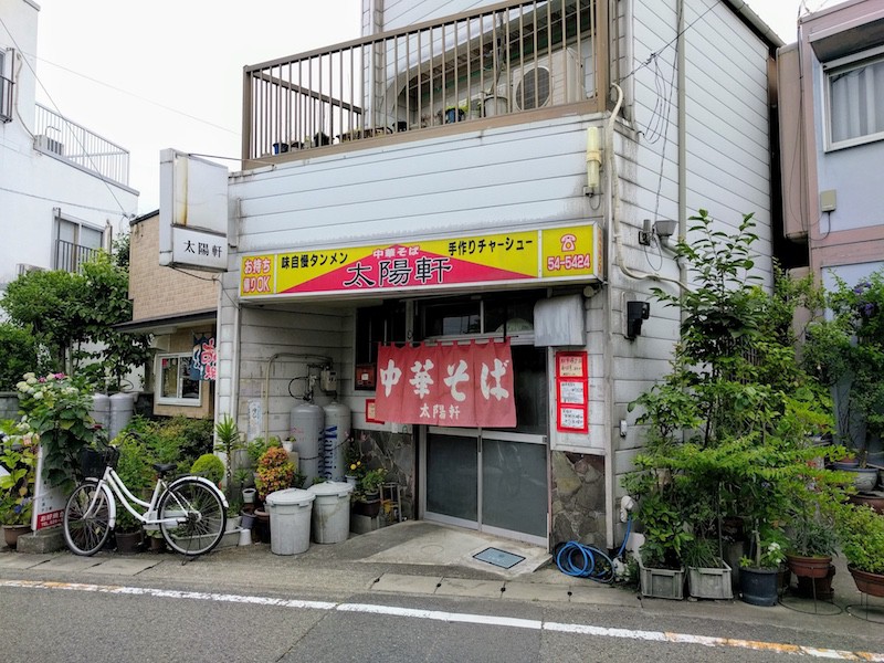 01外観.jpg 01外観