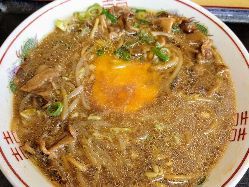 18玉子.jpg 18玉子