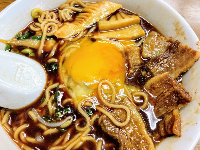 18玉子.jpg 18玉子