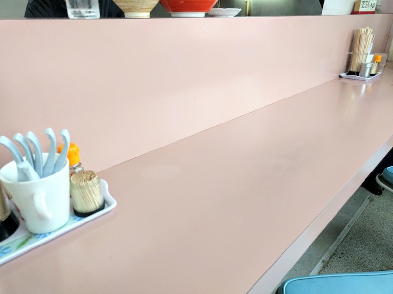 03カウンター席.jpg 03カウンター席