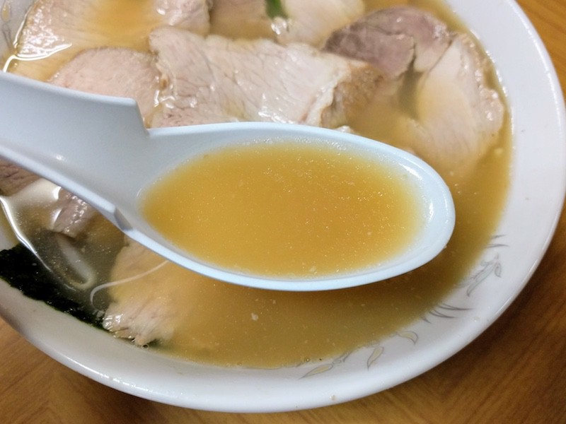 08スープ.jpg 08スープ