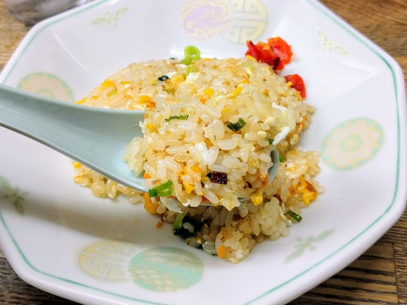 14焼きめしリフトアップ