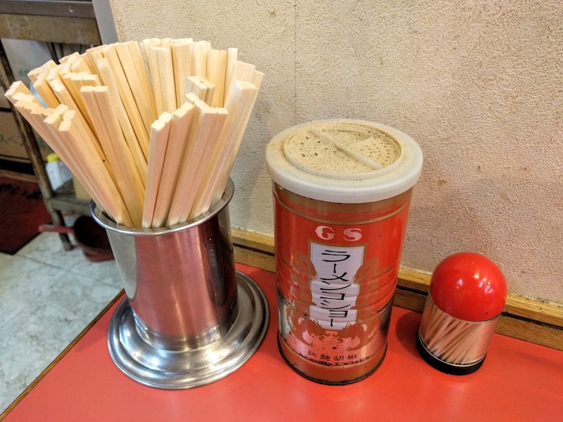 10調味料.jpg 10調味料