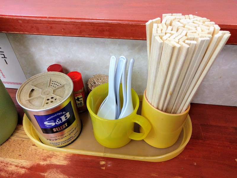 10調味料.jpg 10調味料