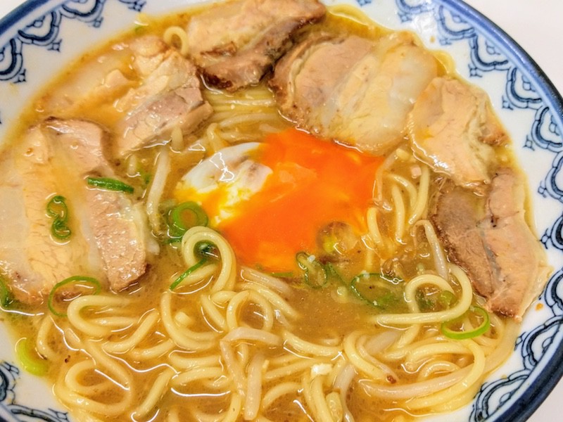 15玉子.jpg 15玉子