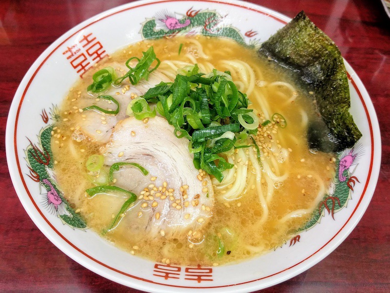 09ラーメン.jpg 09ラーメン