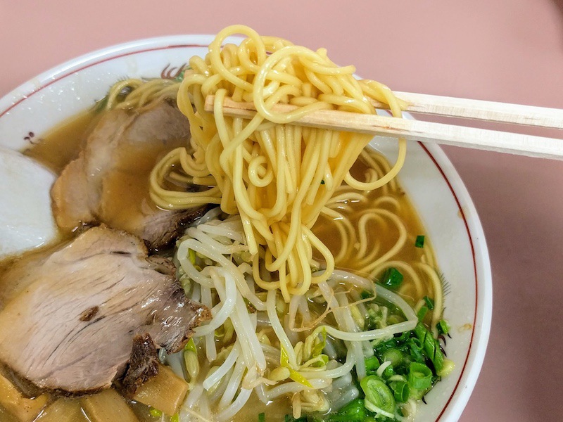 11リフトアップ.jpg 11リフトアップ