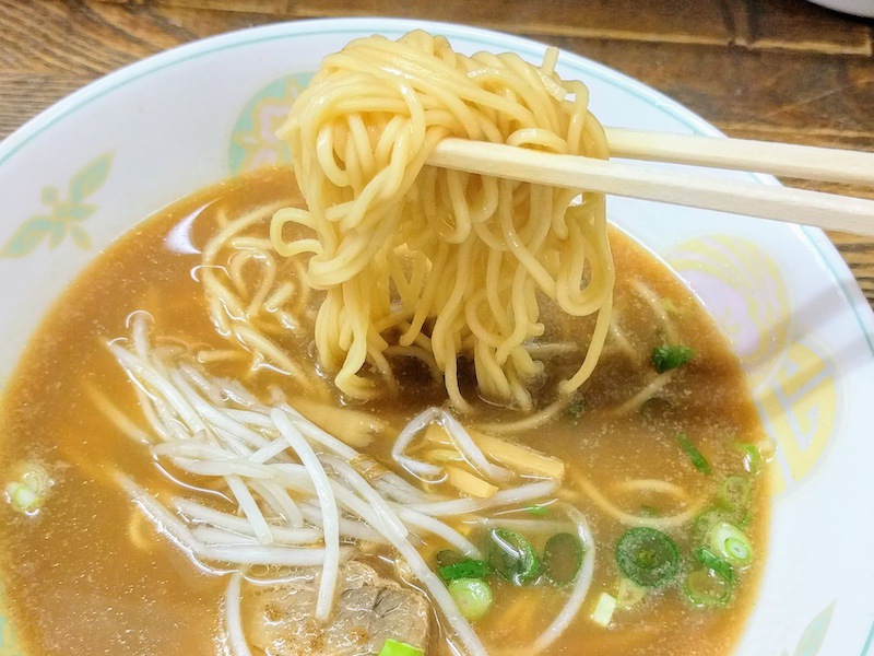 11リフトアップ