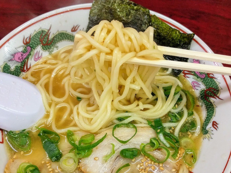 11リフトアップ.jpg 11リフトアップ