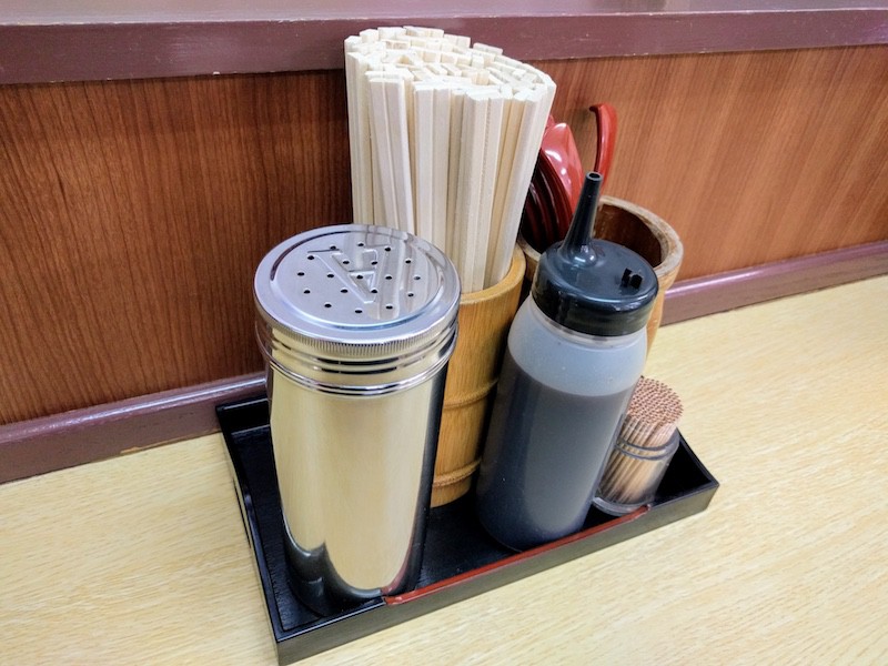 08調味料.jpg 08調味料