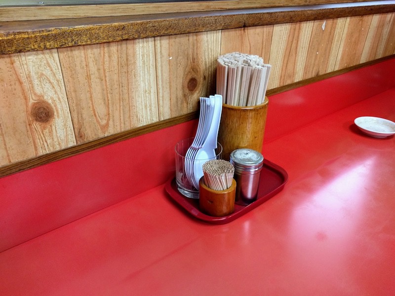 08調味料.jpg 08調味料