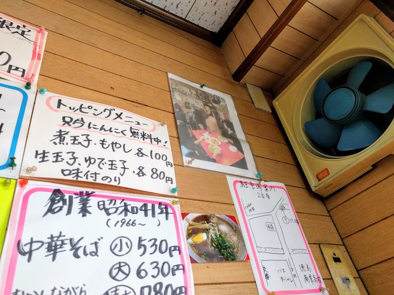 08笑顔に会いたくなる.jpg 08笑顔に会いたくなる