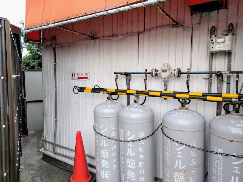 03トイレ.jpg 03トイレ