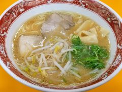 にけんや伍長|徳島県徳島市|中華そば にけんや伍長|徳島県徳島市|中華そば