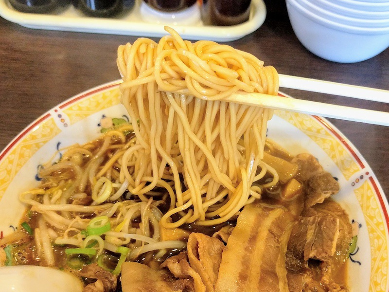 18リフトアップ