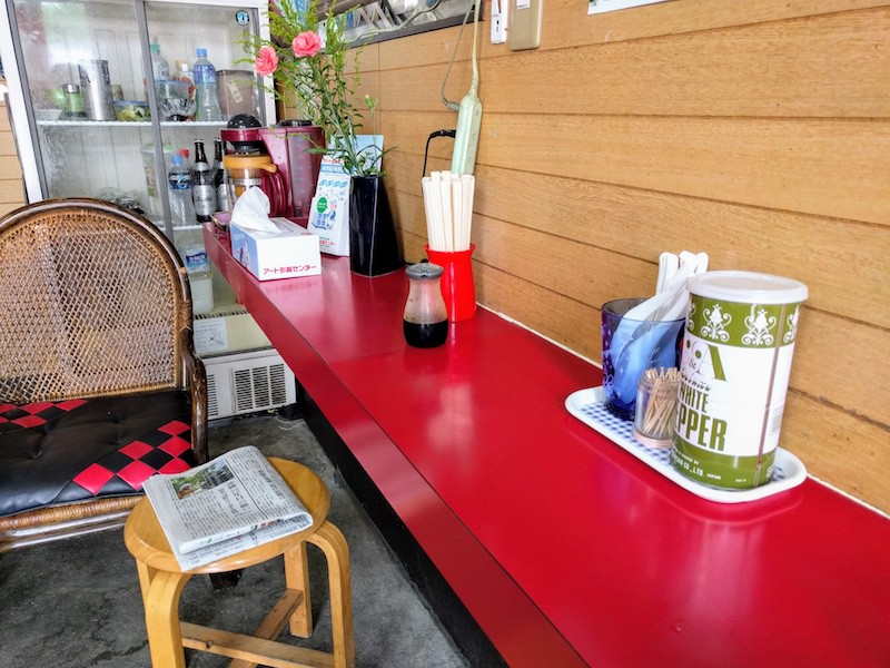 05カウンター席.jpg 05カウンター席