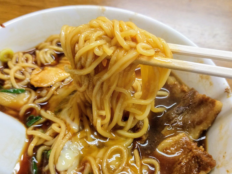 19リフトアップ.jpg 19リフトアップ