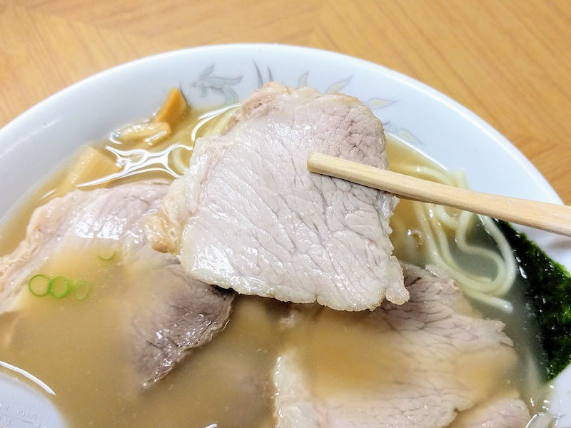 10チャーシュー.jpg 10チャーシュー