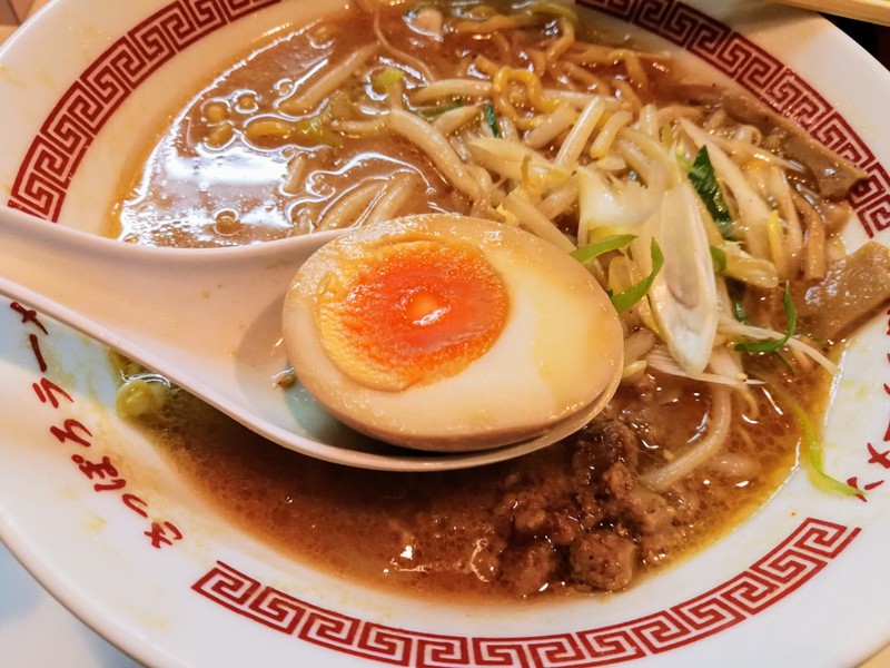 18煮玉子.jpg 18煮玉子