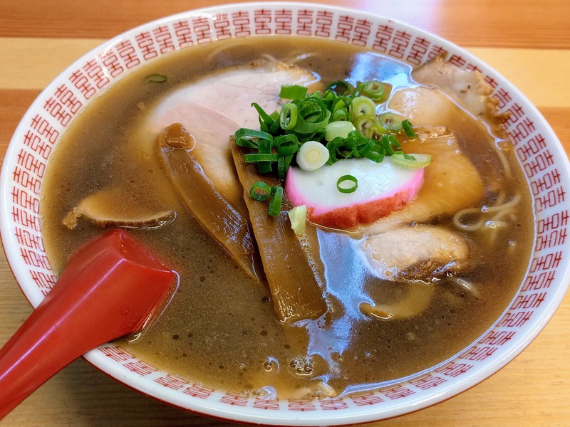 15中華そば.jpg 15中華そば