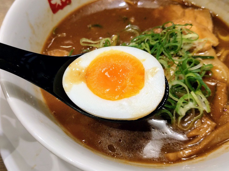 17玉子.jpg 17玉子