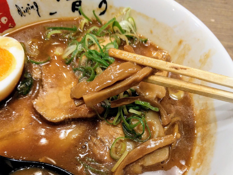 16メンマ.jpg 16メンマ