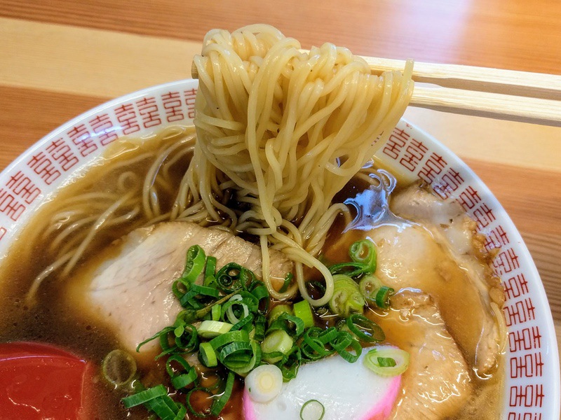 17リフトアップ.jpg 17リフトアップ