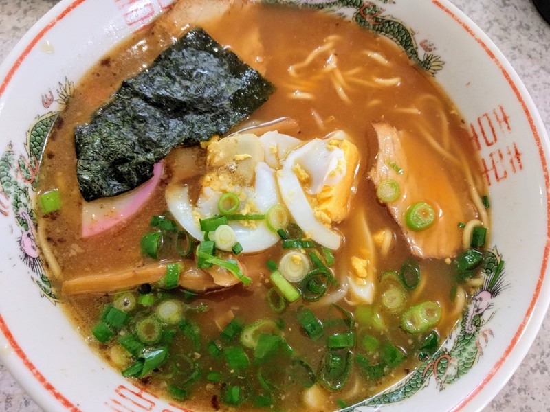 16玉子.jpg 16玉子