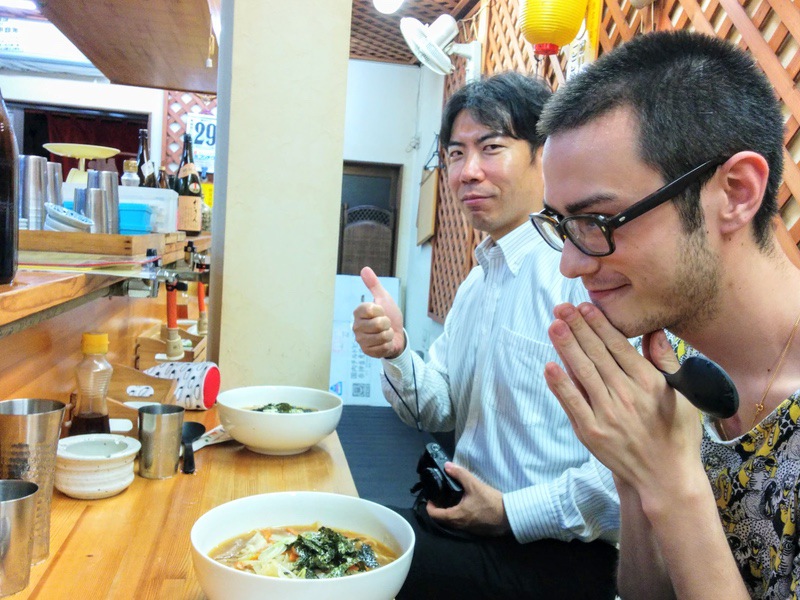 09ラーメンマン.jpg 09ラーメンマン