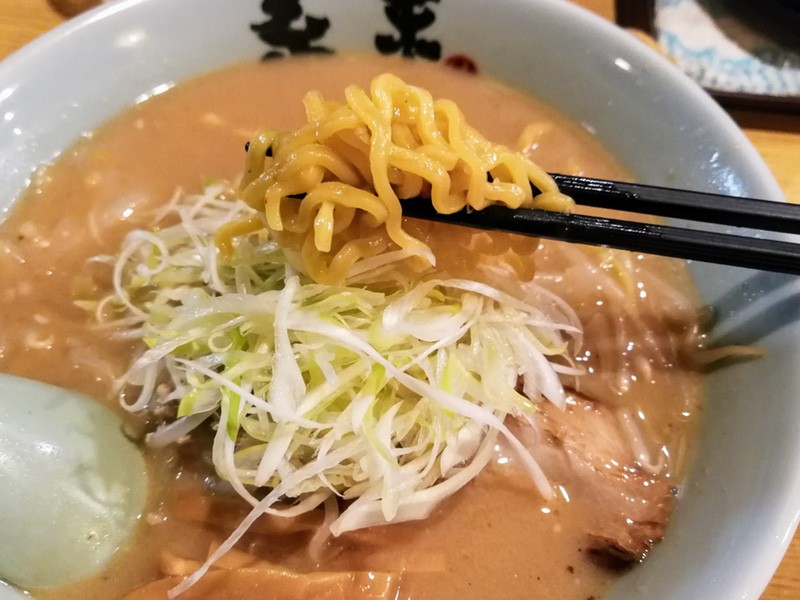 12リフトアップ