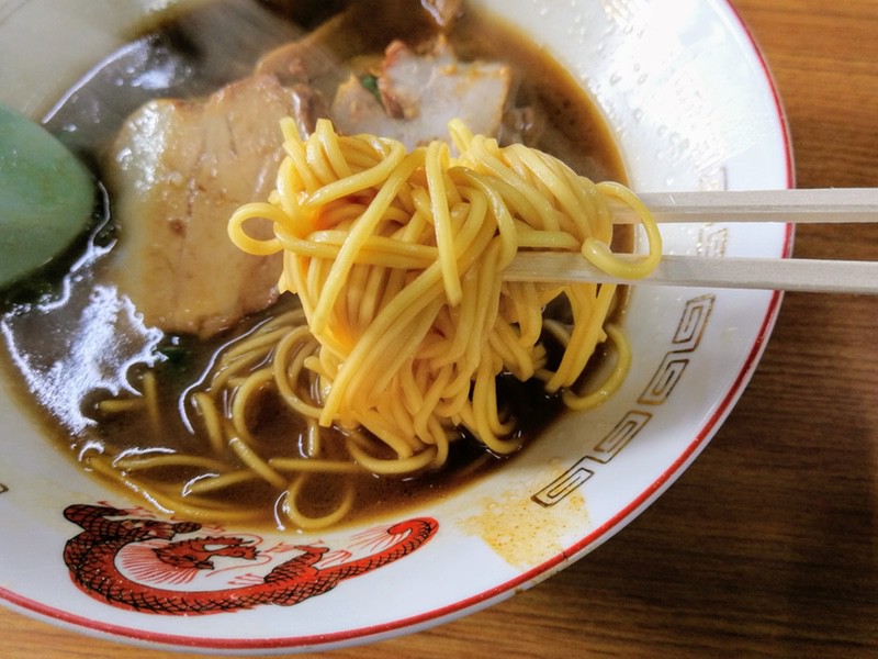 14リフトアップ