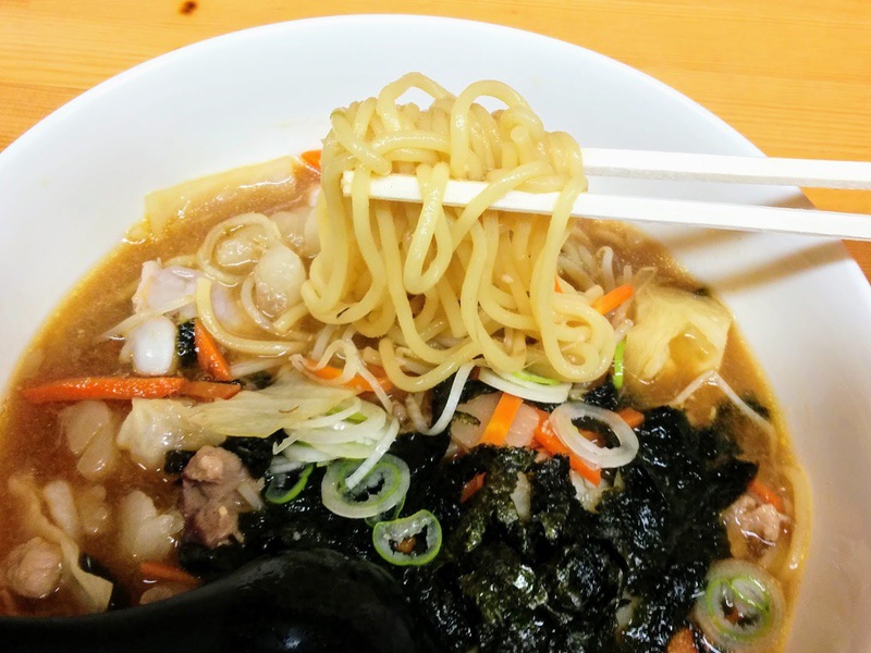 14リフトアップ.jpg 14リフトアップ