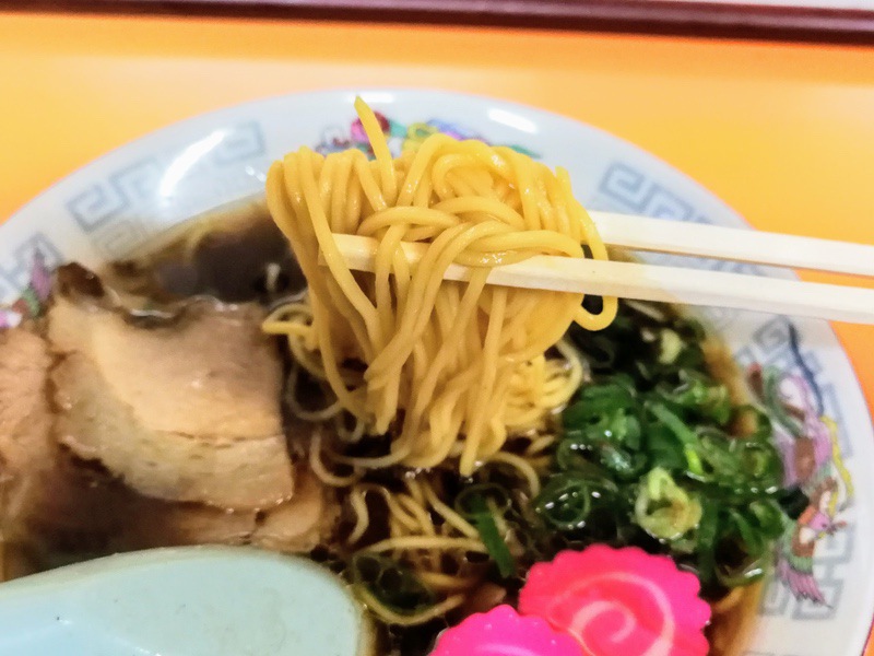 14リフトアップ